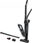 Odkurzacz pionowy Bosch Flexxo BBH32101 | BBH32101 | 5907856763231