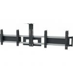 Napęd SMS Presence Mob VC Holder | Presence Mob VC Holder | 7331394924997