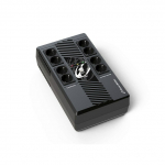UPS PowerWalker VI 1000 MS FR | VI 1000 MS FR | 4260074982695