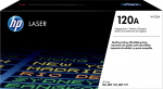 HP trummel (W1120A) | W1120A