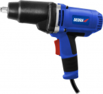 Puurvasar Dedra DED7973 950 W 1/2" | DED7973 | 5902628797308