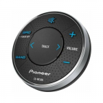 Pioneer CD-ME300 mereseade | 1026050 | 0884938431453