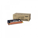 Toner Xerox Yellow Oryginał  (113R00725) | 113R00725 | 0095205426694