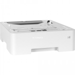 Kyocera PF-3110 Papierkassette 500 Blatt | 1203SA0KL1 | 0632983068502