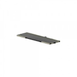 Aku HP ASSY-BATT 4C 56Wh 3.75Ah | L02478-855 | 5706998335487
