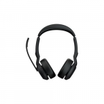 K&otilde;rvaklapid Evolve2 55 Link380a UC Stereo Stojak | 25599-989-989 | 5706991027556