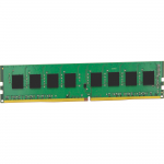 M&auml;lu Kingston ValueRAM, DDR4, 8 GB, 3200MHz, CL22 (KVR32N22S6/8) | KVR32N22S6/8 | 0740617310870