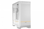 be quiet! Dark Base PRO 901 Weiss Big Tower Gaming Geh&auml;use ARGB Beleuchtung | BGW51 | 4260052191118
