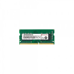 16GB JM DDR4 2666 SO-DIMM 1RX8 | JM2666HSE-16G | 0760557847441