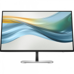 HP Series 5 Pro 524pu, 23.8/IPS, 1920x1080/100Hz, 1500:1, 5ms, 350cd, DP/HDMI/USB-C(100W), 3-3-0, pivot/docking | 9D9V7AA#ABB | 197961408171