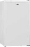 K&uuml;lmik MPM 112-CJ-15/AA | MPM-112-CJ-15/AA | 5903151010087