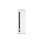 QNAP TS-133 NAS System 1-Bay | TS-133 | 4711103080603