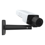 AXIS P1385 Netzwerkkamera | 02733-001 | 7331021082663