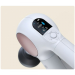 Masażer Therabody Therabody Theragun Sense white TG0003972-3A20 | 840295402017 | 840295402017