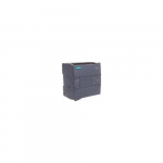 Siemens juhtseade SIMATIC S7-1200, CPU 1211C (6ES7211-1HE40-0XB0) | 6ES7211-1HE40-0XB0 | 4047623402688
