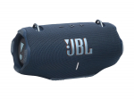 JBL Xtreme 4 Bluetooth Lautsprecher blau | JBLXTREME4BLUEP | 1200130008160
