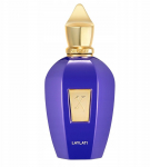 Xerjoff Xerjoff, Velvet Collection - Laylati, Eau De Parfum, Unisex, 50 ml Unisex | 8054320902720 | 8054320902720