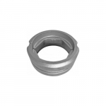 Erko 17-osaline kinnitusmatriitside komplekt (ZS_K-K7) | ZS_K-K7 | 5905912866506