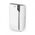 Delonghi Pinguino PACEX105A+++ (wei&szlig;, mobil) | 0151454026 | 8004399026445