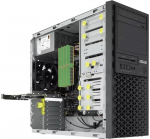 ASUS Workstation E500A-WOCPU005Z | 90WS0032-M000C0 | 4711387995396