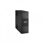 UPS Eaton 5S 1000i (5S1000I) | 5S1000i | 7431724369624