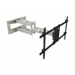 Multibrackets MB-6881 TV seina kinnitustugi kuni 90" / 60kg televiisoritele | MB-6881 | 7350073736881