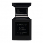 TOM FORD Black Lacquer EDP spray 30ml | 888066159661 | 888066159661