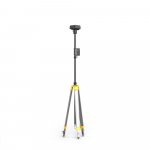 Drone Accessory|DJI|Base Station Tripod D-RTK 2|CP.AG.00000002.03 | CP.AG.00000002.03 | 6958265178573