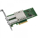 V&otilde;rgukaart Intel X520-DA2 (E10G42BTDABLK) | E10G42BTDABLK 927249 | 5032037041461