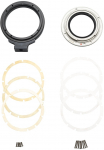 Xeen vahetatav kinnituskomplekt Canon EF 14mm jaoks | FZ406011001 | 8809298885380