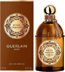 Guerlain &Eacute;pices Exquises EDP 125ml | 3346470142220 | 3346470142220