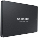 Dysk serwerowy Samsung PM897 1.92TB 2.5'' SATA III (6 Gb/s)  (MZ7L31T9HBNA-00A07) | MZ7L31T9HBNA-00A07 | 8592978403935