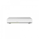 QNAP QHora-301W | QHORA-301W | 4713213517840