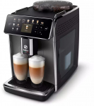 Philips Saeco SM6582/10 Coffee machine | 8720389003516 | 8720389003516