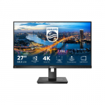 Philips 68,5cm (27,0") 278B1 16:09 2xHDMI+DP+USB IPS | 278B1/00 | 8712581764395
