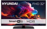 Telewizor Hyundai FLM32TS349SMART | FLM32TS349 | 8590393304844