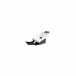 Skaner Avision AD345GN A4 dokumendiskanner 60ppm USB3.2 LAN kahepoolne skaneerimine (000-1011-02) | 000-1011-02 | 4713494652070