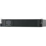 UPS Online USV Systeme XANTO 1500R | 455056 | 4026908003833