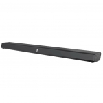 IMEO2/B -3-drożny Soundbar, Black | 2SA0767/IMEO2B | 5414795045675