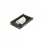 Hewlett Packard Enterprise 1.92TB 6G SATA RI-3 SFF SC SSD (VK1920GFDKL) | VK1920GFDKL | 5704174551270