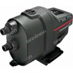 Grundfos POMPA HYDROFOROWA SCALA1 3-45 230V, BT | 99530405 | 5713830591598
