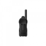 Raadiotelefon Motorola CLR466 | MOTOCLR466 | 5031753009731