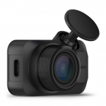 Garmin Dash Cam  Mini 3 | 010-02899-10 | 753759334550