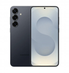 Samsung SM-S936B Galaxy S25+ 5G 12GB RAM 256GB Blueblack EU | SM-S936BZKDEUE | 8806095815312