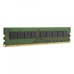 M&auml;lu HP 16GB (1x16GB) Dual Rank x4 | 16GB (1x16GB) Dual Rank x4 | 5704174217794