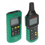 MIERNIK PRZEWOD&Oacute;W MS-6818 | MS-6818 | 8435394777924