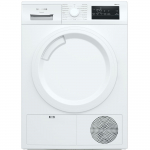 Siemens WT43HV03 iQ300 (wei&szlig;) | WT43HV03 | 4242003923009