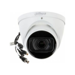 Dahua Technology AHD, HD-CVI, HD-TVI, PAL KAAMERA HAC-HDW2802T-Z-A-3711 - 8.3 Mpx 3.7 ... 11 mm - MOTOZOOM DAHUA | 4225 | 6939554932786