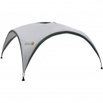 Coleman Pavillon Event Shelter, 4,5 x 4,5m (hellGray/Gray) | 2000034472 | 3138522040567
