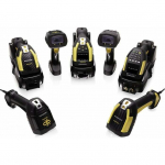 datalogic PBT9600 BT STANDARD RANGE REMOV/BATT USB KIT (KIT INCLUD-ES SCANN | PBT9600-SRRBK10EU